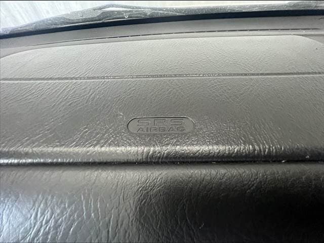 1996 Honda Civic JDM car for sale — photo 18 of 25