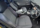 2000 Nissan Silvia JDM car for sale — photo 18 of 22