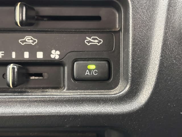 1999 Suzuki Carry JDM car for sale — photo 14 of 25