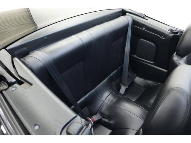 2000 Nissan Silvia JDM car for sale — photo 11 of 18