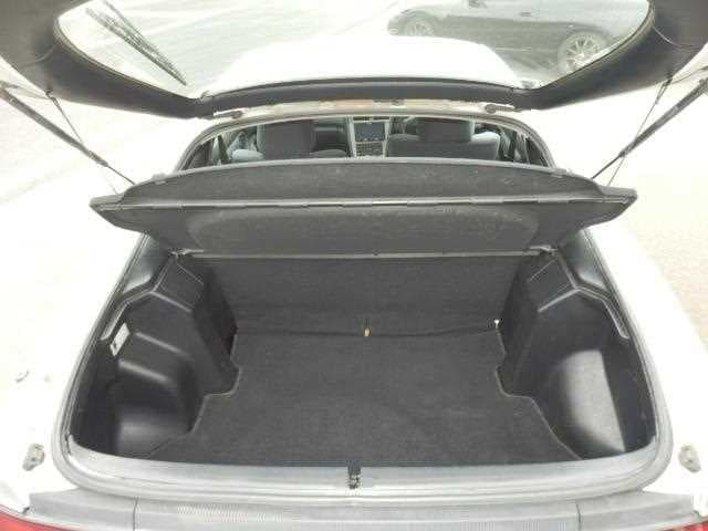 1998 Toyota Celica JDM car for sale — photo 17 of 20