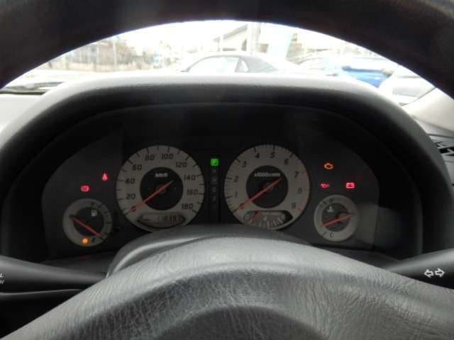 2000 Nissan Skyline JDM car for sale — photo 18 of 25