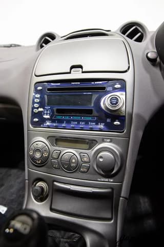 1999 Toyota Celica JDM car for sale — photo 10 of 25