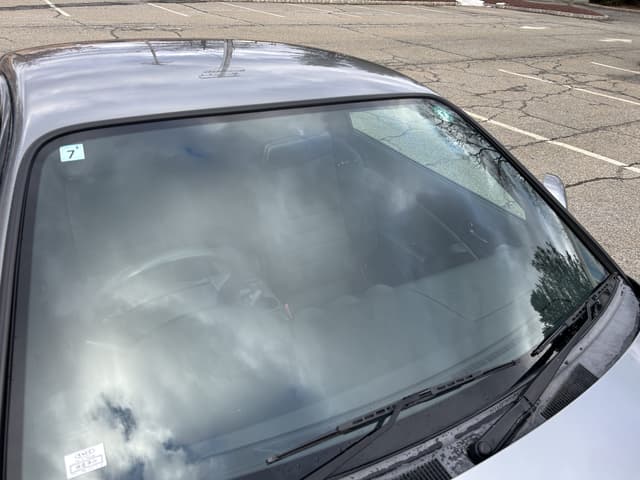 1999 Nissan Silvia JDM car for sale — photo 18 of 25