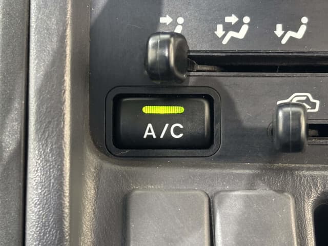 2000 Subaru Sambar JDM car for sale — photo 14 of 25