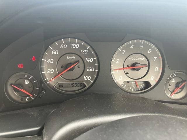 2000 Nissan Skyline JDM car for sale — photo 14 of 14