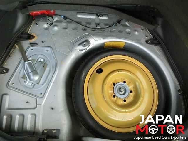 1993 Mazda RX-7 JDM car for sale — photo 13 of 19