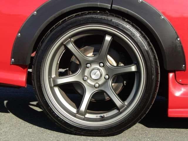 1998 Nissan Skyline JDM car for sale — photo 7 of 19