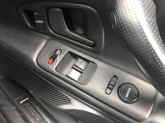 1999 Honda S2000 JDM car for sale — photo 24 of 25