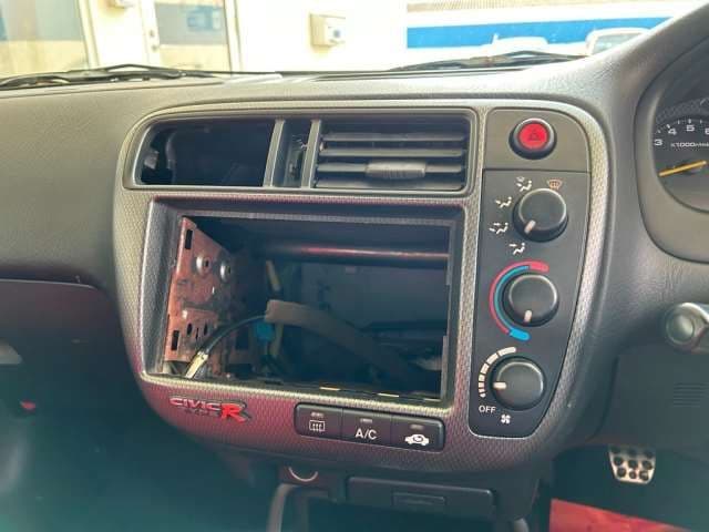 2000 Honda Civic JDM car for sale — photo 13 of 24