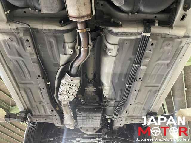 2001 Nissan Silvia JDM car for sale — photo 9 of 10