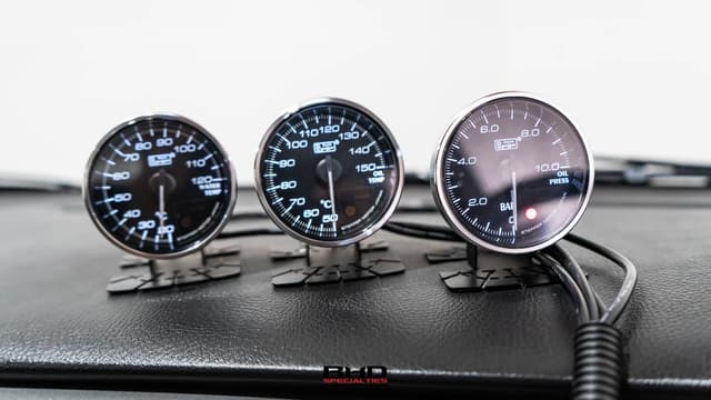 2001 Mitsubishi Lancer Evolution JDM car for sale — photo 15 of 25