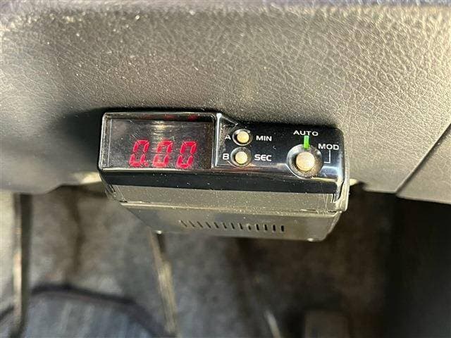 1995 Suzuki Jimny JDM car for sale — photo 12 of 20