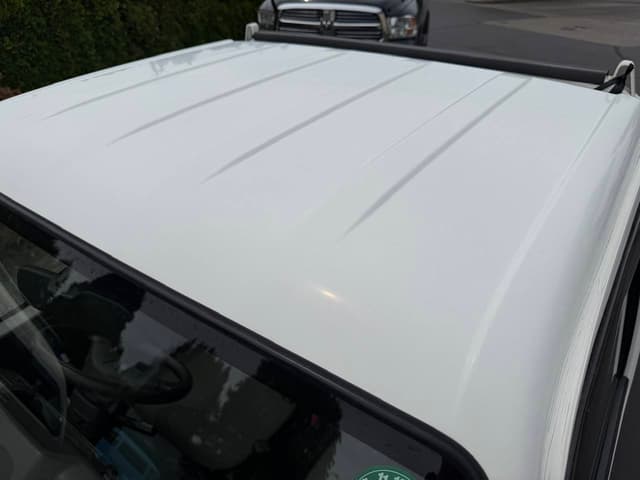 1998 Honda Accord JDM car for sale — photo 13 of 25