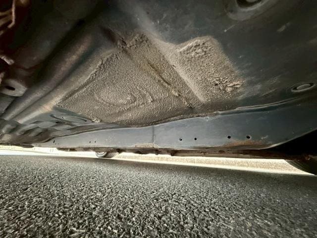 1999 Nissan Skyline JDM car for sale — photo 20 of 25
