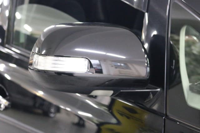 2010 JDM car for sale — photo 15 of 25