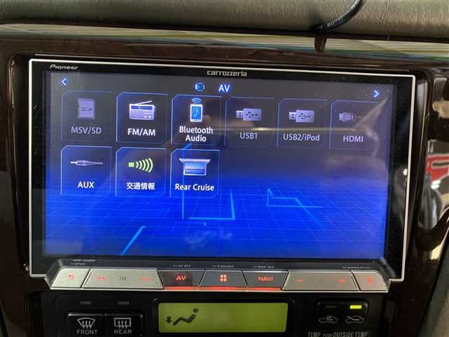 1997 Toyota Mark II JDM car for sale — photo 24 of 24
