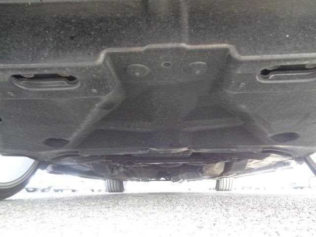 2001 Nissan Silvia JDM car for sale — photo 12 of 20
