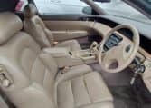 1990 Mazda Cosmo JDM car for sale — photo 18 of 20