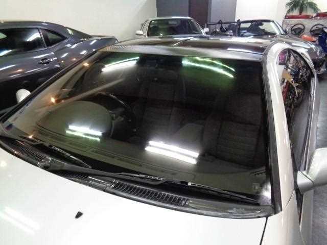 1990 Nissan Fairlady Z JDM car for sale — photo 8 of 25