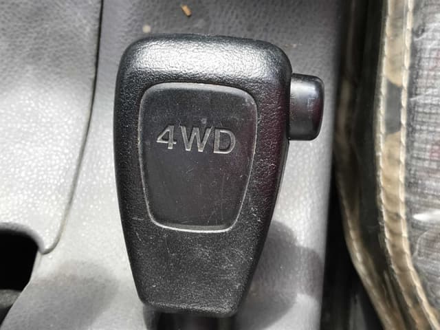 2002 Mazda Scrum JDM car for sale — photo 17 of 24