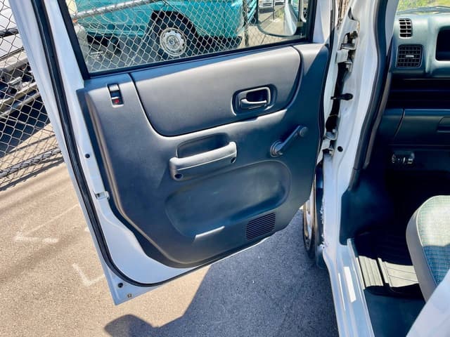 2000 Honda Accord JDM car for sale — photo 22 of 25