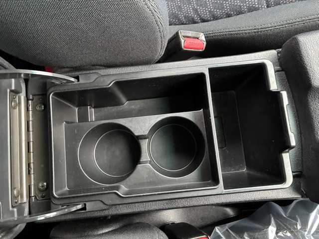 1996 Mitsubishi GTO JDM car for sale — photo 20 of 20