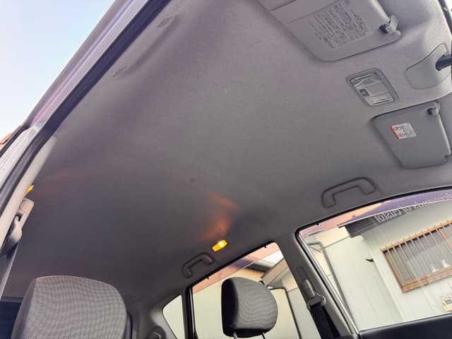 2007 Daihatsu Move JDM car for sale — photo 4 of 24