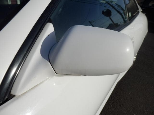 1996 Toyota Celica JDM car for sale — photo 19 of 22