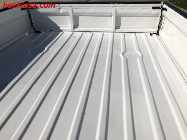 1998 Suzuki Carry JDM car for sale — photo 7 of 21
