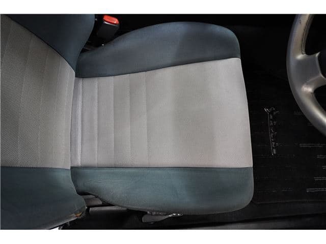 2001 Nissan Skyline JDM car for sale — photo 15 of 25
