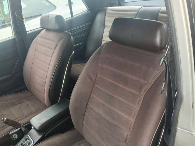 1973 Nissan Skyline JDM car for sale — photo 11 of 20