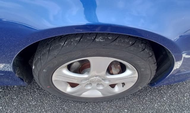 2000 Nissan Silvia JDM car for sale — photo 6 of 24