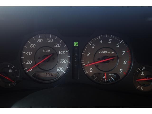 1998 Nissan Skyline JDM car for sale — photo 10 of 17