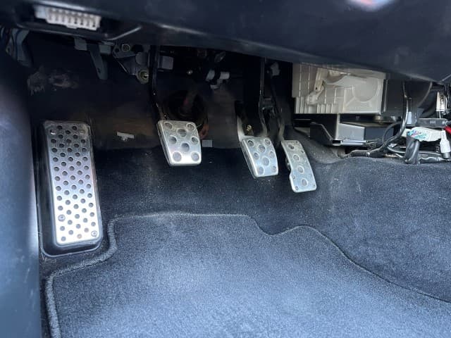 2001 Toyota MR2 JDM car for sale — photo 23 of 25
