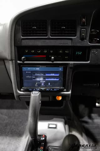 1995 Toyota Hilux JDM car for sale — photo 10 of 25