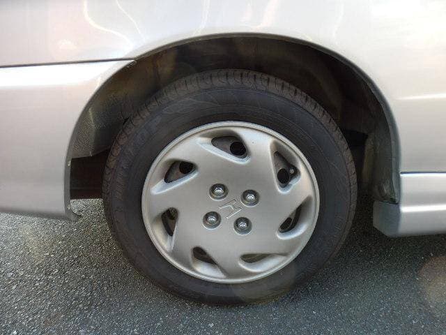 1999 Honda Integra JDM car for sale — photo 8 of 20