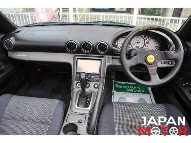 2000 Nissan Silvia JDM car for sale — photo 12 of 13