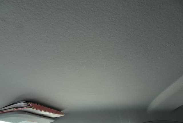 2005 Mitsubishi Pajero Mini JDM car for sale — photo 24 of 25