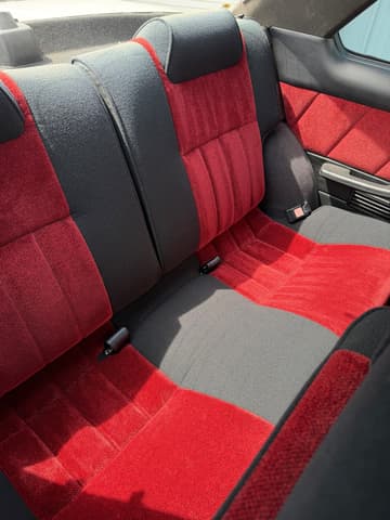 1984 Nissan Skyline JDM car for sale — photo 9 of 16
