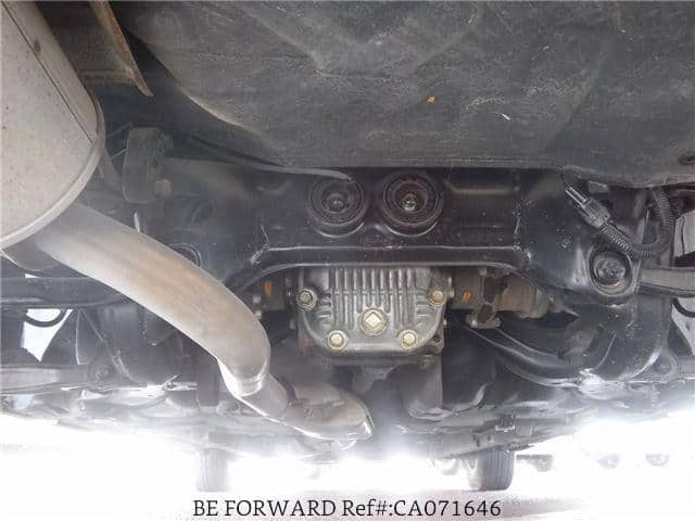 1996 Nissan Silvia JDM car for sale — photo 10 of 20