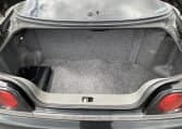 1993 Nissan Skyline JDM car for sale — photo 25 of 25