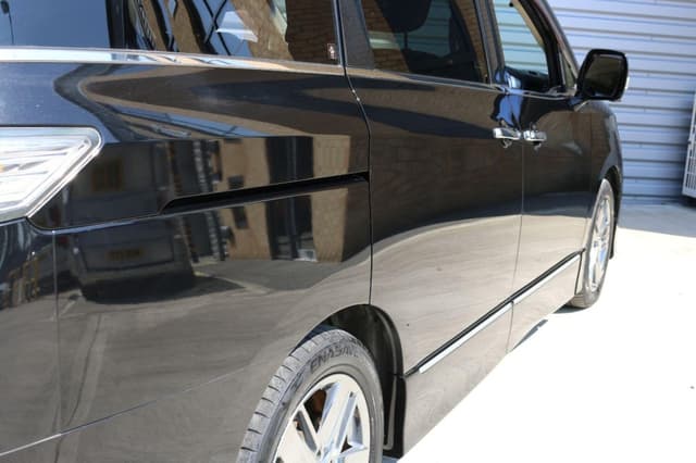 2011 JDM car for sale — photo 18 of 25