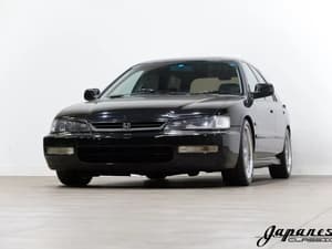 1997 Honda Accord JDM car for sale