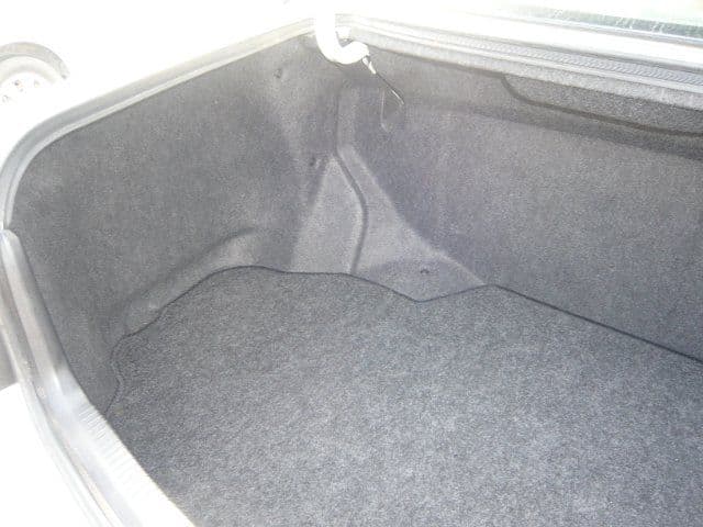 1996 Toyota MR2 JDM car for sale — photo 9 of 12