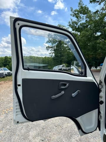 1992 Suzuki Carry JDM car for sale — photo 12 of 25