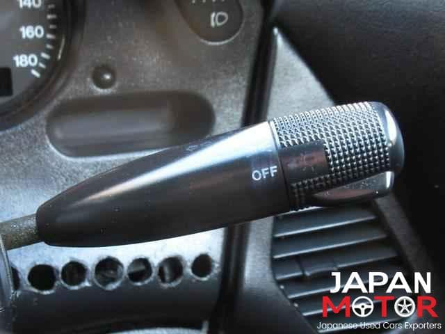 1996 Mazda RX-7 JDM car for sale — photo 7 of 9