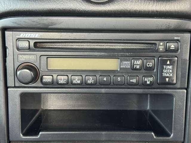 1998 Mazda Roadster (Eunos Roadster / MX-5) JDM car for sale — photo 14 of 20