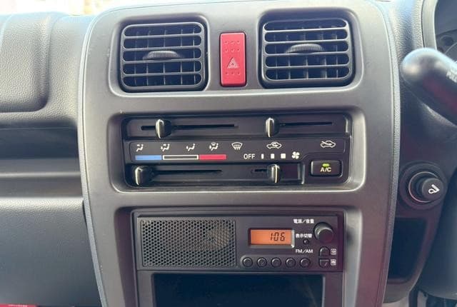 2009 Mazda Scrum JDM car for sale — photo 6 of 25