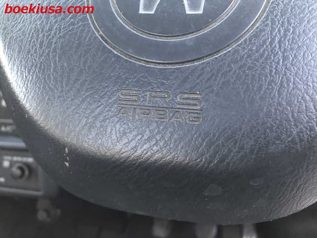 1999 Honda Acty JDM car for sale — photo 24 of 24